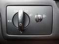 Ford Focus Wagon 1.6 Comfort met Radio en Airco Grijs - thumbnail 12
