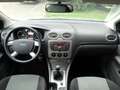 Ford Focus Wagon 1.6 Comfort met Radio en Airco Grijs - thumbnail 9