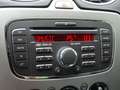 Ford Focus Wagon 1.6 Comfort met Radio en Airco Grijs - thumbnail 15