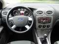 Ford Focus Wagon 1.6 Comfort met Radio en Airco Grijs - thumbnail 10