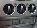 Ford Focus Wagon 1.6 Comfort met Radio en Airco Grijs - thumbnail 16