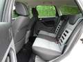 Ford Focus Wagon 1.6 Comfort met Radio en Airco Grijs - thumbnail 7