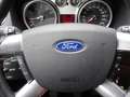 Ford Focus Wagon 1.6 Comfort met Radio en Airco Grijs - thumbnail 14