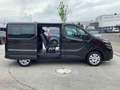 Nissan Primastar dCi170 DCT Kombi 8 Sitzer Tekna Design Negro - thumbnail 21