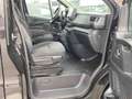 Nissan Primastar dCi170 DCT Kombi 8 Sitzer Tekna Design Negro - thumbnail 26