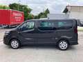 Nissan Primastar dCi170 DCT Kombi 8 Sitzer Tekna Design Negro - thumbnail 16