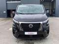 Nissan Primastar dCi170 DCT Kombi 8 Sitzer Tekna Design Nero - thumbnail 3