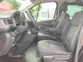 Nissan Primastar dCi170 DCT Kombi 8 Sitzer Tekna Design Negro - thumbnail 24