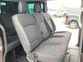 Nissan Primastar dCi170 DCT Kombi 8 Sitzer Tekna Design Negro - thumbnail 23