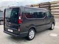 Nissan Primastar dCi170 DCT Kombi 8 Sitzer Tekna Design Nero - thumbnail 14