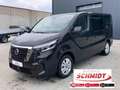 Nissan Primastar dCi170 DCT Kombi 8 Sitzer Tekna Design Nero - thumbnail 1