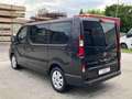 Nissan Primastar dCi170 DCT Kombi 8 Sitzer Tekna Design Negro - thumbnail 15