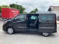 Nissan Primastar DCT Kombi dCi170 Tekna Design Zwart - thumbnail 20