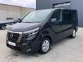 Nissan Primastar DCT Kombi dCi170 Tekna Design Schwarz - thumbnail 2