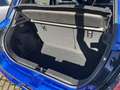 Suzuki Swift 1.2 Dualjet Mild-Hybrid Comfort ALLGrip Blau - thumbnail 12