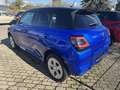 Suzuki Swift 1.2 Dualjet Mild-Hybrid Comfort ALLGrip Blau - thumbnail 9