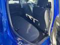 Suzuki Swift 1.2 Dualjet Mild-Hybrid Comfort ALLGrip Blau - thumbnail 11