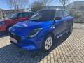 Suzuki Swift 1.2 Dualjet Mild-Hybrid Comfort ALLGrip Blau - thumbnail 6
