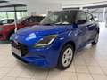 Suzuki Swift 1.2 Dualjet Mild-Hybrid Comfort ALLGrip Blau - thumbnail 2