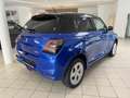 Suzuki Swift 1.2 Dualjet Mild-Hybrid Comfort ALLGrip Blau - thumbnail 3