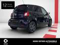 smart forFour prime (66kW) PANO LEDER NAVI KLIMA TEMPO - thumbnail 4