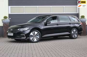 1.4 TSI GTE Business | Trekhaak | SOH 95% |