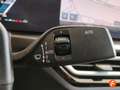 BMW 420 420iA Gran Coupé Blanco - thumbnail 21