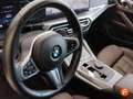 BMW 420 420iA Gran Coupé Blanco - thumbnail 16
