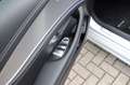 Mercedes-Benz E 220 220 D Estate AUT(9) Business Solution AMG/EURO6/SC Gris - thumbnail 37