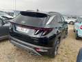 Hyundai TUCSON Tucson 1.6 T-GDi 230 Exécutive / GJ365 Noir - thumbnail 4