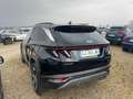 Hyundai TUCSON Tucson 1.6 T-GDi 230 Exécutive / GJ365 Noir - thumbnail 3