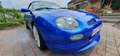 MG MGF 1.8i 16v Trophy - thumbnail 12