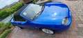 MG MGF 1.8i 16v Trophy - thumbnail 9