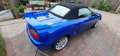MG MGF 1.8i 16v Trophy - thumbnail 10