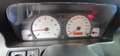 MG MGF 1.8i 16v Trophy - thumbnail 7