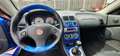 MG MGF 1.8i 16v Trophy - thumbnail 4