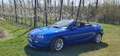 MG MGF 1.8i 16v Trophy - thumbnail 1