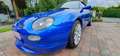 MG MGF 1.8i 16v Trophy - thumbnail 13