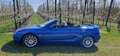MG MGF 1.8i 16v Trophy - thumbnail 2