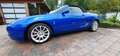 MG MGF 1.8i 16v Trophy - thumbnail 14