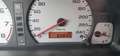 MG MGF 1.8i 16v Trophy - thumbnail 6