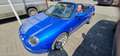 MG MGF 1.8i 16v Trophy - thumbnail 3