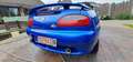 MG MGF 1.8i 16v Trophy - thumbnail 11