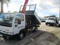 Nissan Cabstar 3000 120CV GRU FASSI F30 3S +RIBALT ATTACCHI PUNTA Bianco - thumbnail 3