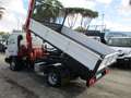 Nissan Cabstar 3000 120CV GRU FASSI F30 3S +RIBALT ATTACCHI PUNTA Bianco - thumbnail 11
