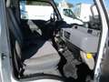 Nissan Cabstar 3000 120CV GRU FASSI F30 3S +RIBALT ATTACCHI PUNTA Bianco - thumbnail 15