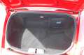 Porsche Boxster Boxster Sportpaket Rot - thumbnail 10