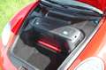 Porsche Boxster Boxster Sportpaket Rot - thumbnail 11