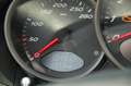Porsche Boxster Boxster Sportpaket Rot - thumbnail 12