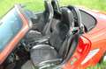 Porsche Boxster Boxster Sportpaket Rot - thumbnail 7